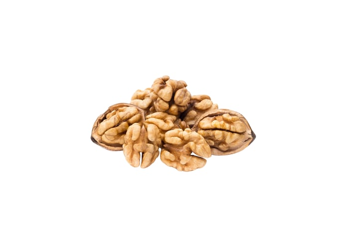 Yerli Ceviz İçi (1000gr) - Memleket Gurmesi