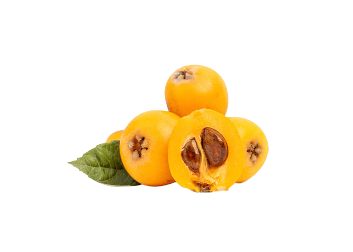 Yeni Dünya (Malta Eriği, 1kg) - Memleket Gurmesi