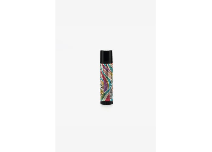 Dudak Balmı (Organik ve Vegan, 6ml) - Rhaneva