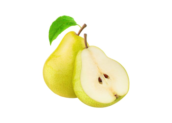 Armut (Deveci, 1kg) - Memleket Gurmesi