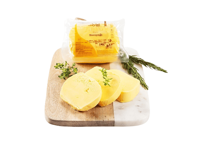 Avantajlı Kars Paketi - Etin En İyisi