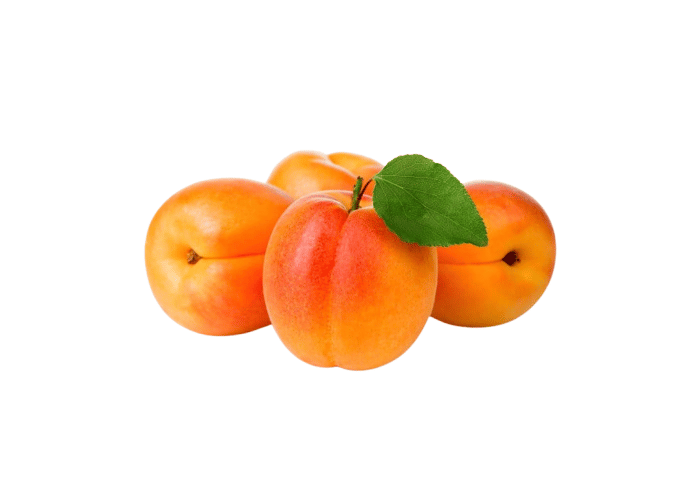 Kayısı (1kg) - Memleket Gurmesi