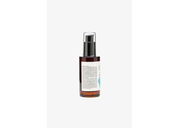 Retinal Gece Serumu %0.125 (50ml) - Rhaneva