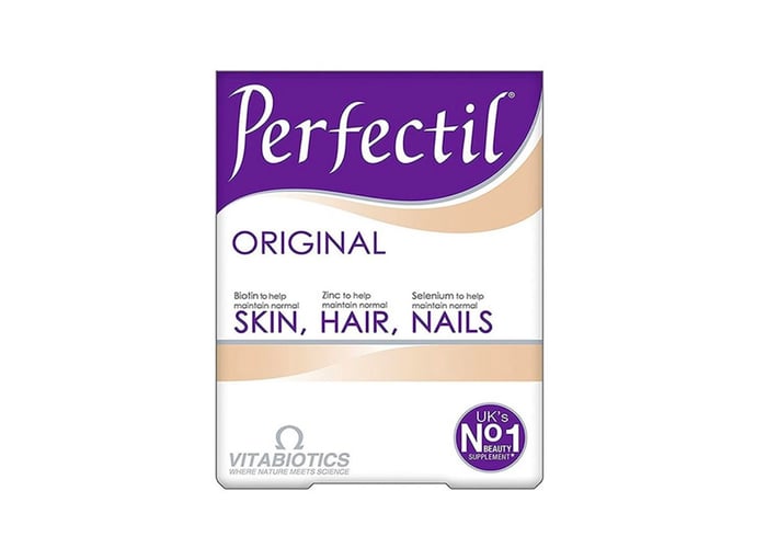 Perfectil Original (30 tablet) - Vitabiotics