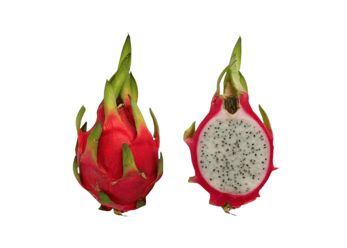 Ejder Meyvesi (1 adet) - Memleket Gurmesi