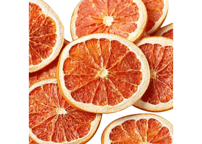 Greyfurt Kurusu (50gr) - Mia Mesa