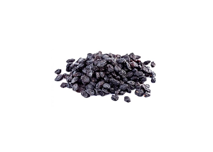 Kuş Üzümü (100gr) - Memleket Gurmesi