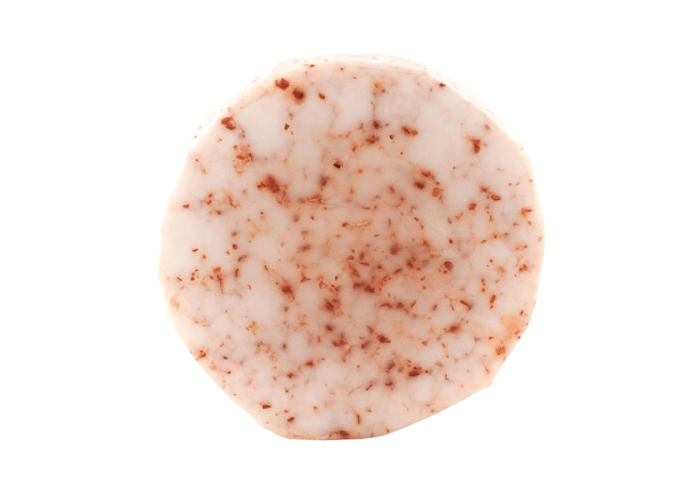 Cunda Pul Biberli Saganaki Peynir (1000gr) - Hüsnü Kesebir