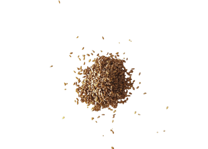 evrase Siyez Pilavlık Bulgur (500gr)