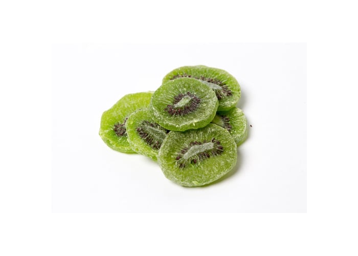 Kivi Kurusu Dilimli (1000gr) - 4Bro