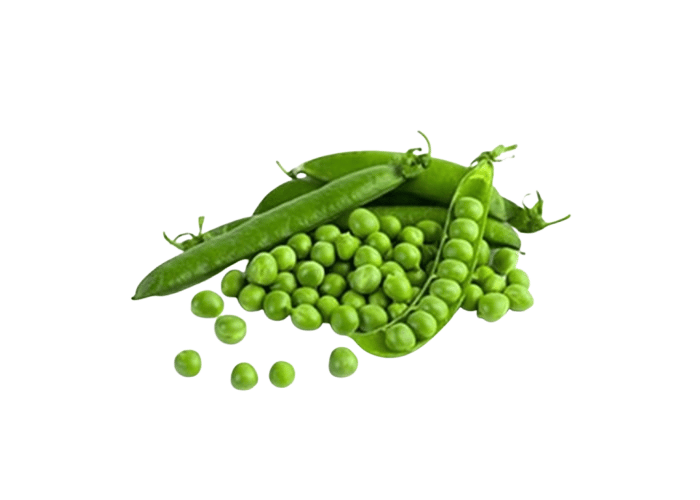  Yerli Bezelye (500gr)