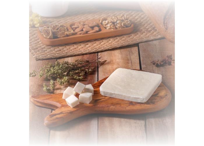Tam Yağlı İzmir Tulum Peyniri (200gr) - Datça Murat Çiftliği