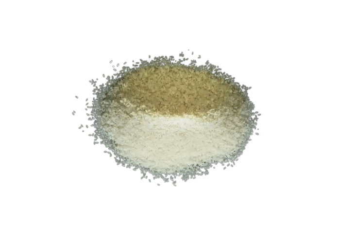 Bafra Pirinci (1kg) - Nebyan Doğal