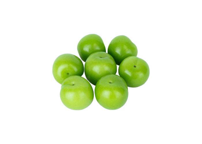 Erik (1kg) - Memleket Gurmesi