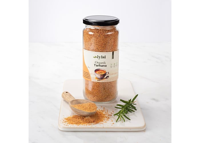 Avantajlı Çorba Paketi - Etin En İyisi