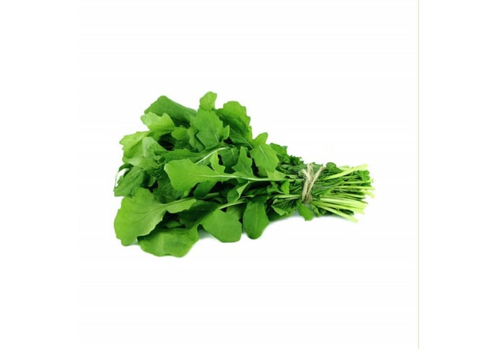 Roka (1 demet) - Memleket Gurmesi