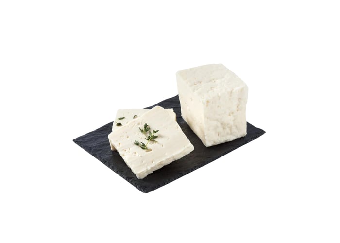 Keçi Peyniri (1000gr) - Memleket Gurmesi