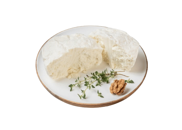 Erzincan Tulum Peyniri - Etin En İyisi