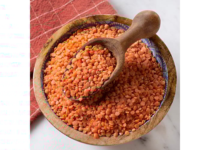 Avantajlı Çorba Paketi - Etin En İyisi