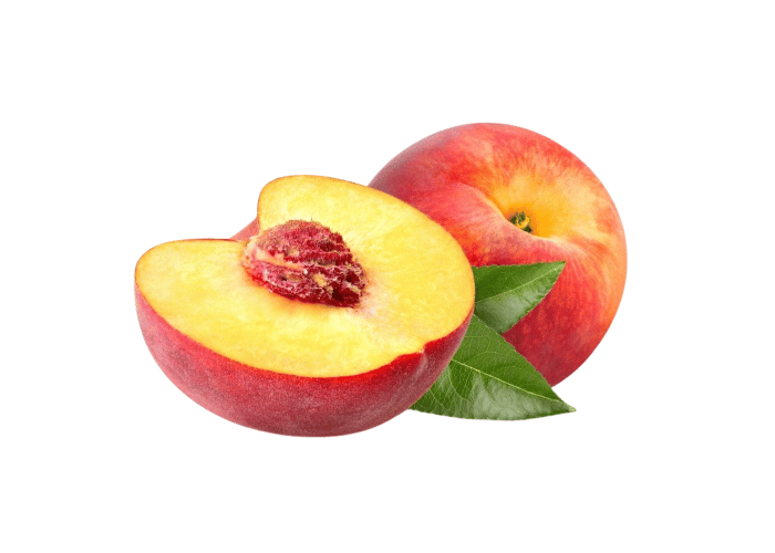 Organik Nektarin (500gr)