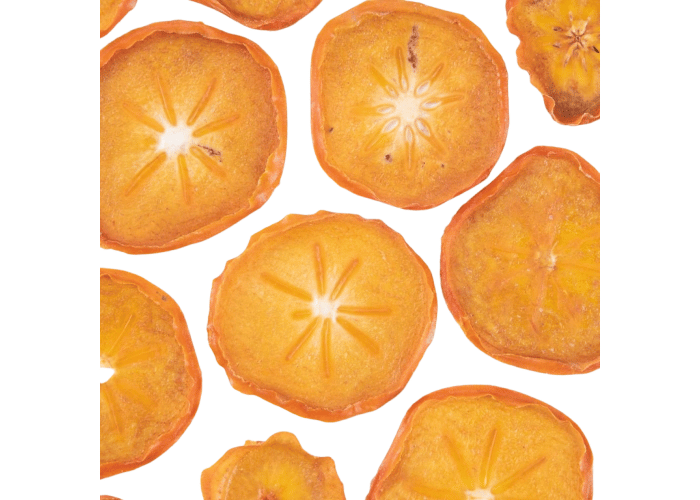 Cennet Hurma Kurusu (50gr) - Mia Mesa