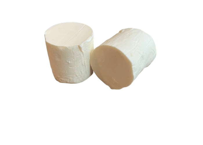 Pekuysal Doğal Çiftlik Trakya Mandıra Tereyağ (500gr)
