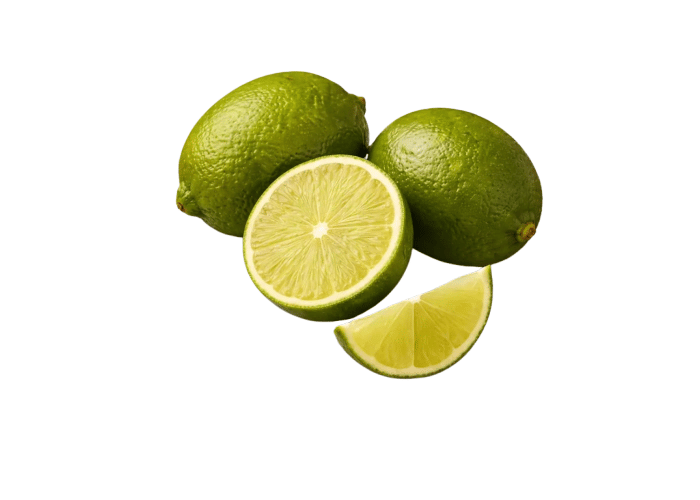 Taze Lime Limon (500gr)