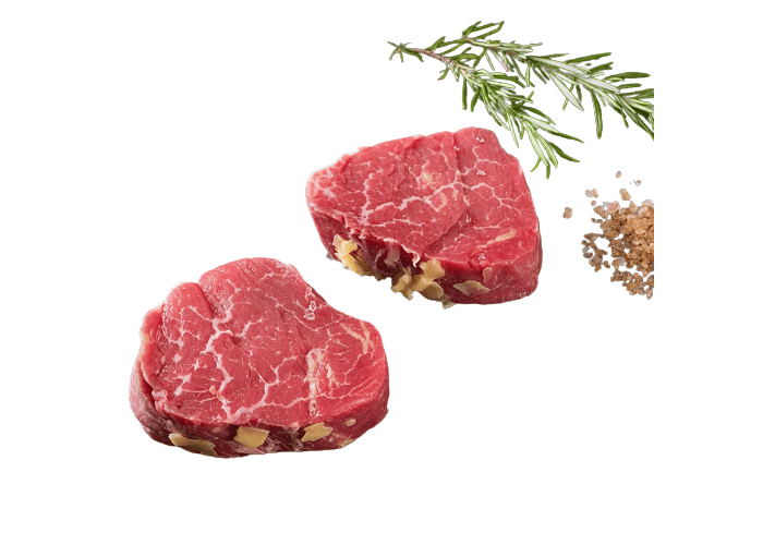 Bonfile (Premium, 200gr, Semi Dry Aged) - Etin En İyisi