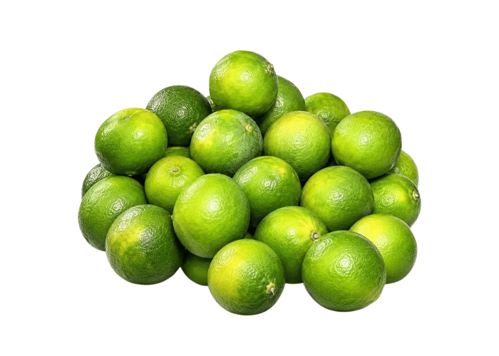 Organik Sıkmalık Portakal (5kg)