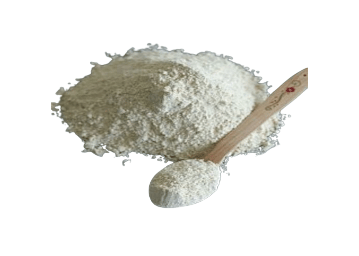 Sarı Buğday Unu (1kg) - Nebyan Doğal