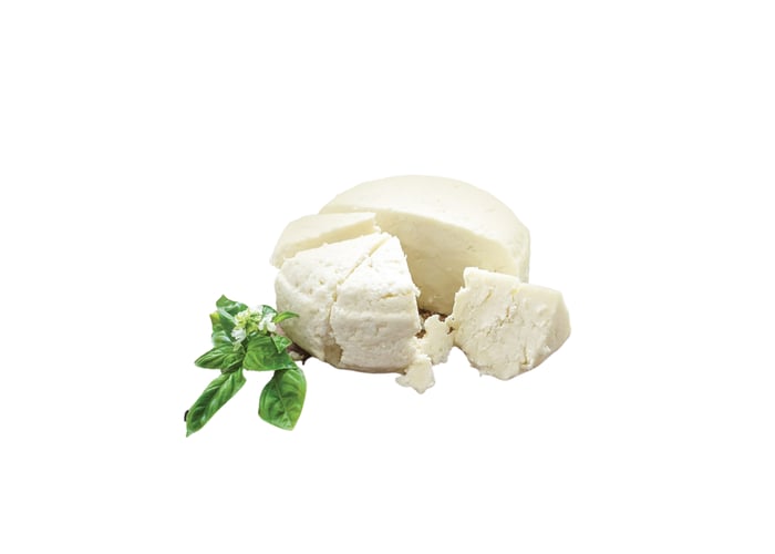 Şavak Erzincan Tulum Peyniri (450gr) - Memleket Gurmesi