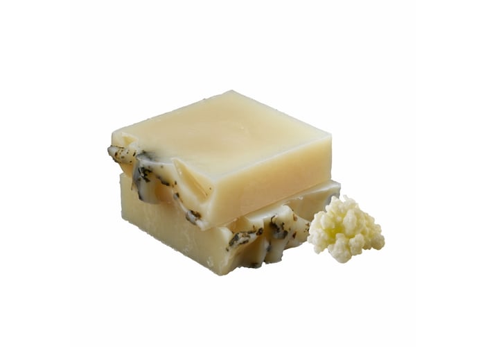 Kefir Sabun (100gr) - HALOA FEAST