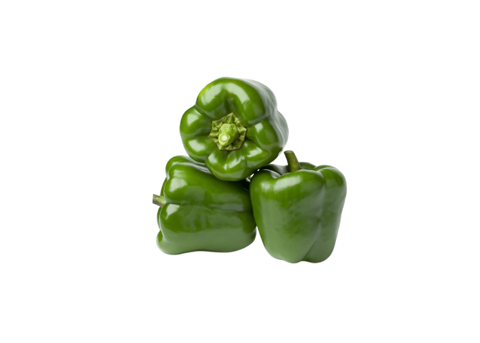 Dolma Biber (1kg) - Memleket Gurmesi