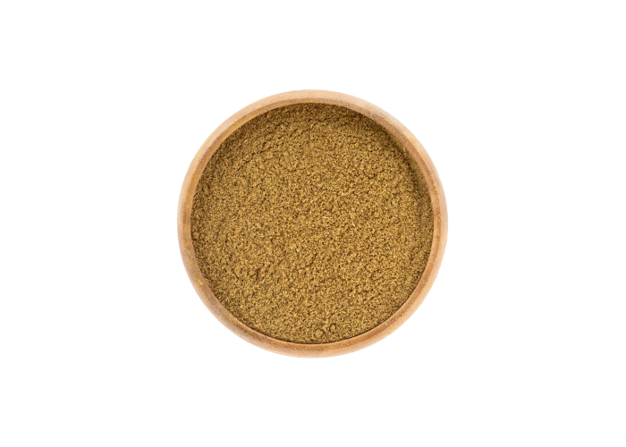 Kimyon (1kg) - Memleket Gurmesi