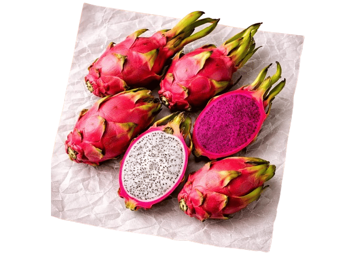 Ejder Meyvesi (1 adet)