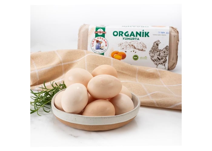 Avantajlı Kahvaltı Paketi - Etin En İyisi