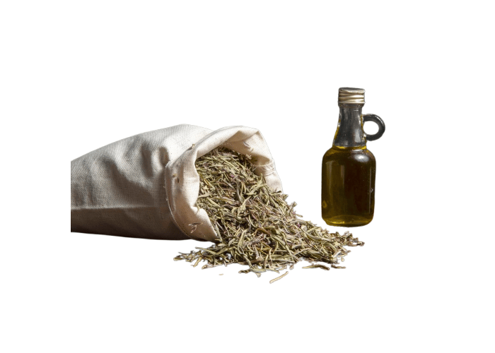 Limon Kekiği (100gr) - Elif Candar