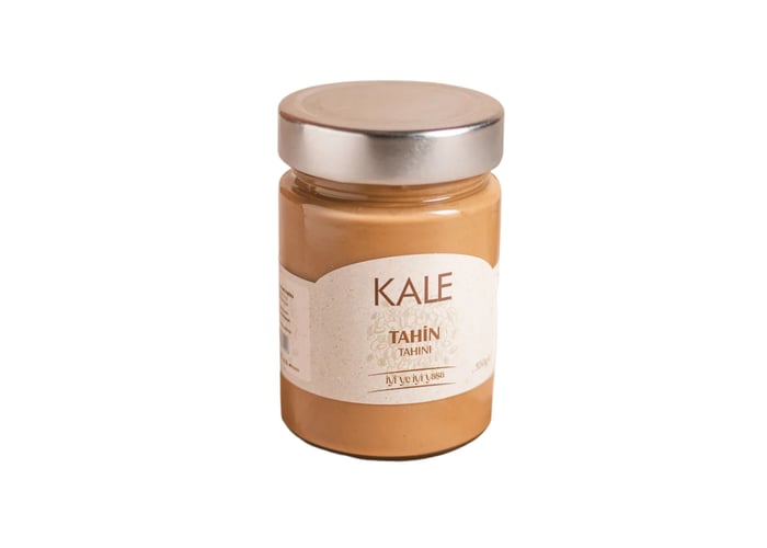 Tahin (350gr) - Kale