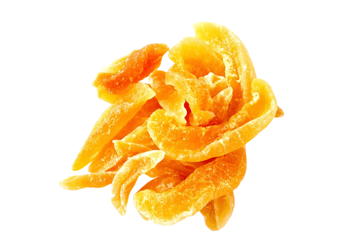 Kavun Kurusu (Dilimli, 1000gr) - Memleket Gurmesi