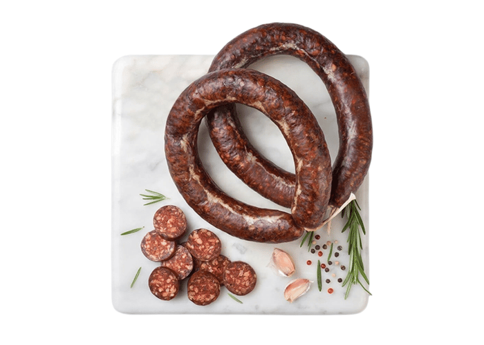 Avantajlı Kahvaltı Paketi - Etin En İyisi