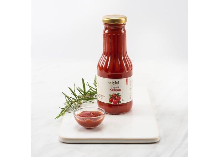 Avantajlı Çocuk Paketi - Etin En İyisi