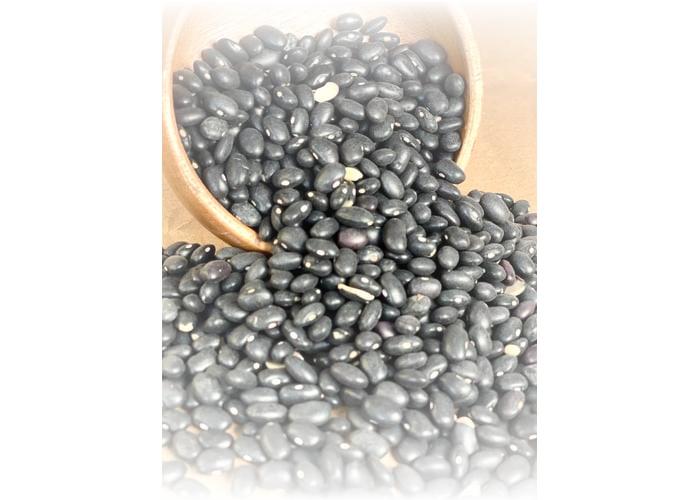 Siyah Fasulye (500gr) - Elif Candar