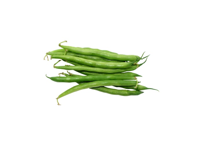 Fasulye (1kg) - Memleket Gurmesi