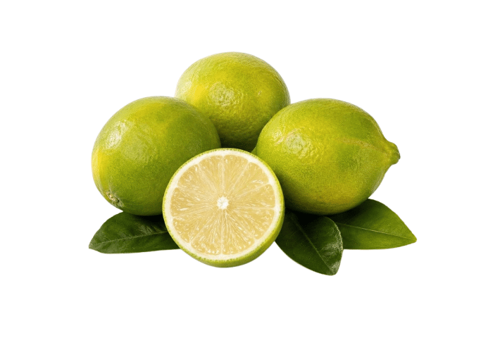 Mayer Limon (500gr)