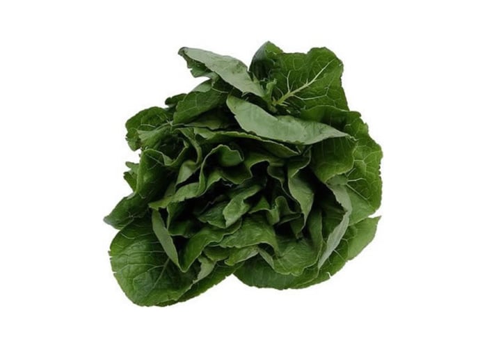 Organik Ispanak (500gr)