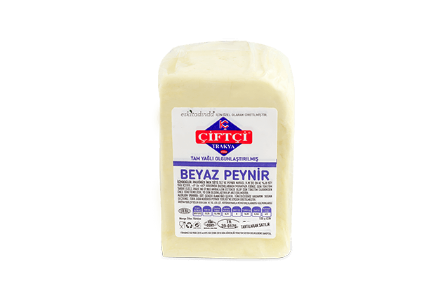 TOPTAN Beyaz Peynir (Çiftçi/aysun the sütçü)
