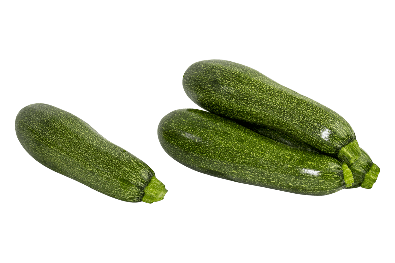 Organik Girit Kabağı (1kg)
