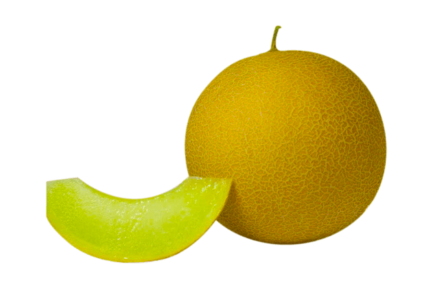 Kavun (3.5kg)