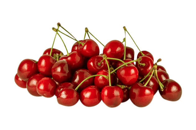 Kiraz (400gr)