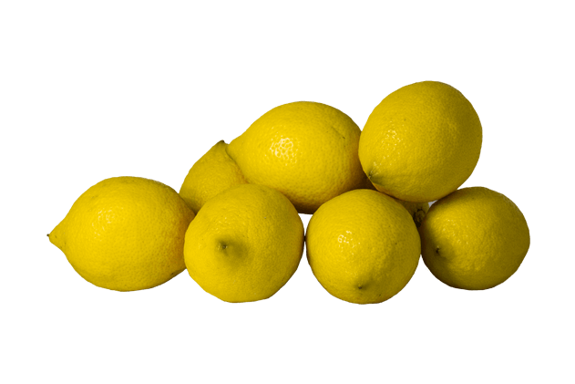 Limon (1kg)